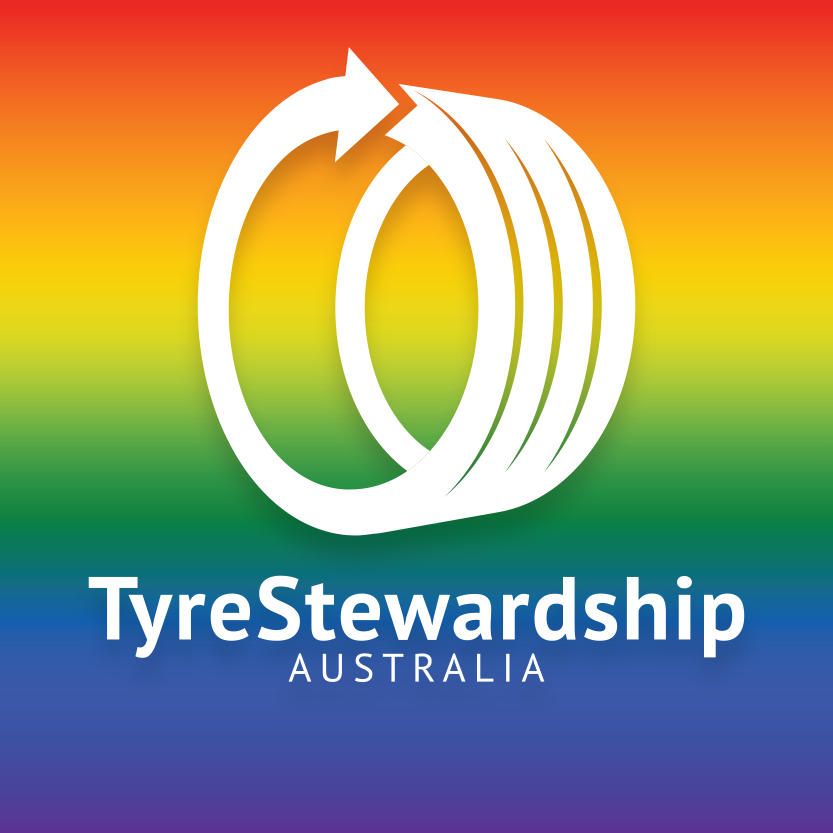 TSA is a proud ally for members of the LGBTQIA+ community