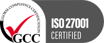 iso-certification