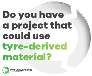 Applications Now Open for TSA’s Market Development Fund